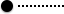 手机号验证码轰炸免费
