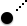在线云呼死你