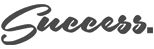 在线云呼死你